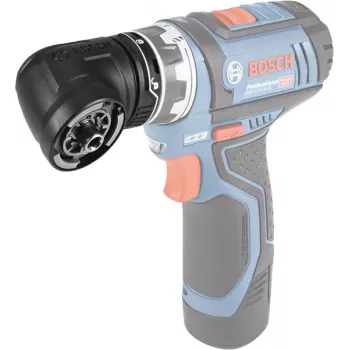 Bosch GFA 12-W Professional, 300 g, 105 mm, 130 mm, 55 mm Bosch GFA 12-W Professional. Gewicht: 300 g. Paketbreite: 105 mm, Pakettiefe: 130 mm, Pakethöhe: 55 mm