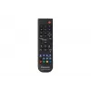 Blu-Ray-Player Panasonic DP-UB154