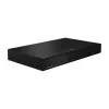 Blu-Ray-Player Panasonic DP-UB154