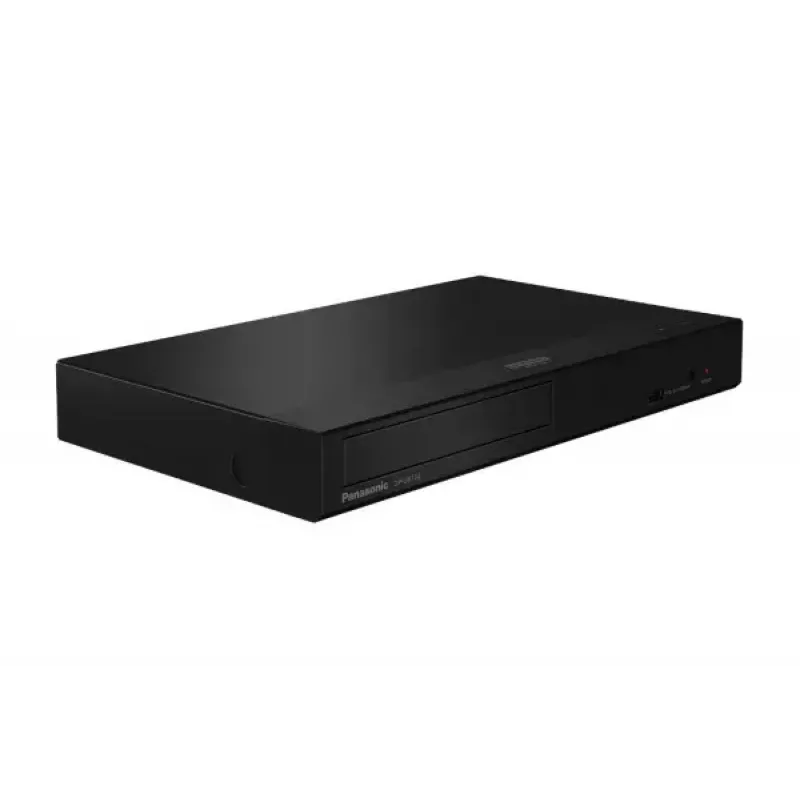 Blu-Ray-Player Panasonic DP-UB154