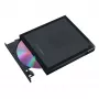 ASUS ZenDrive V1M (SDRW-08V1M-U) optisches Laufwerk DVD±RW Schwarz