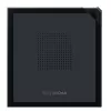 ASUS ZenDrive V1M (SDRW-08V1M-U) optisches Laufwerk DVD±RW Schwarz