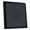 ASUS ZenDrive V1M (SDRW-08V1M-U) optisches Laufwerk DVD±RW Schwarz