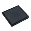 ASUS ZenDrive V1M (SDRW-08V1M-U) optisches Laufwerk DVD±RW Schwarz