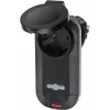 Smart Plug Brennenstuhl 1507030