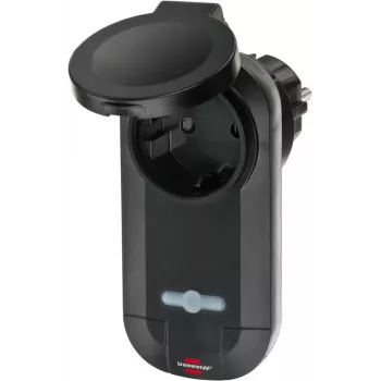 Smart Plug Brennenstuhl 1507030