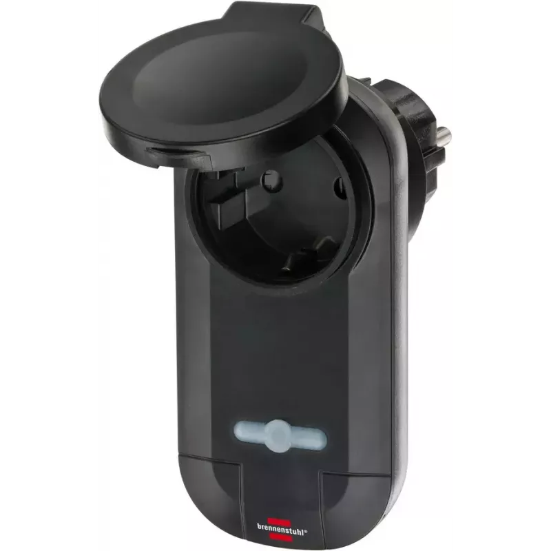 Smart Plug Brennenstuhl 1507030