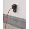 Smart Plug Brennenstuhl 1507030