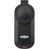 Smart Plug Brennenstuhl 1507030