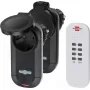Smart Plug Brennenstuhl 1507030