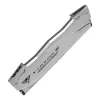 Patriot Viper Gaming RGB XTREME 5 DDR5-8000 RAM, CL 38, Intel XMP 3.0 - 32GB Dual-Kit, silber