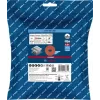 Bosch EXPERT R782 PRISMA Schleifscheibe