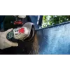 Bosch EXPERT R782 PRISMA Schleifscheibe
