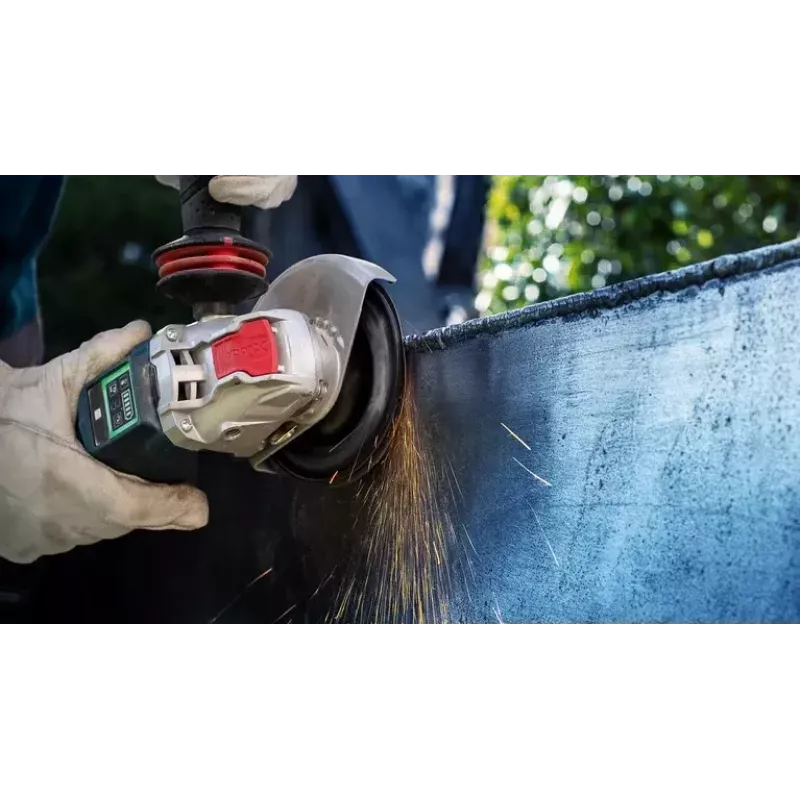 Bosch EXPERT R782 PRISMA Schleifscheibe