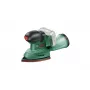 Bosch EasySander 18V-8 kabelloser Exzenterschleifer