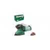 Bosch EasySander 18V-8 kabelloser Exzenterschleifer