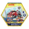 Spiele PAW Patrol Der Film, 48-teiliges Puzzle für Kinder ab 4 Jahren, Chase