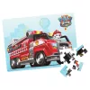 Spiele PAW Patrol Der Film, 48-teiliges Puzzle für Kinder ab 4 Jahren, Chase