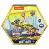 Spiele PAW Patrol Der Film, 48-teiliges Puzzle für Kinder ab 4 Jahren, Chase