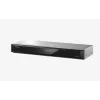 Blu-Ray-Recorder Panasonic DMR-UBS70EGS