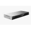Blu-Ray-Recorder Panasonic DMR-UBS70EGS