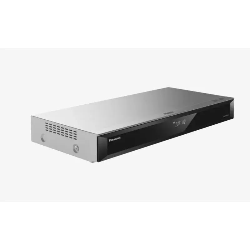 Blu-Ray-Recorder Panasonic DMR-UBS70EGS