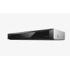 Blu-Ray-Recorder Panasonic DMR-UBS70EGS