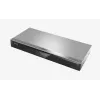 Blu-Ray-Recorder Panasonic DMR-UBS70EGS