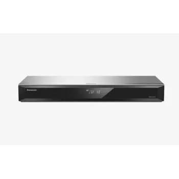 Blu-Ray-Recorder Panasonic DMR-UBS70EGS