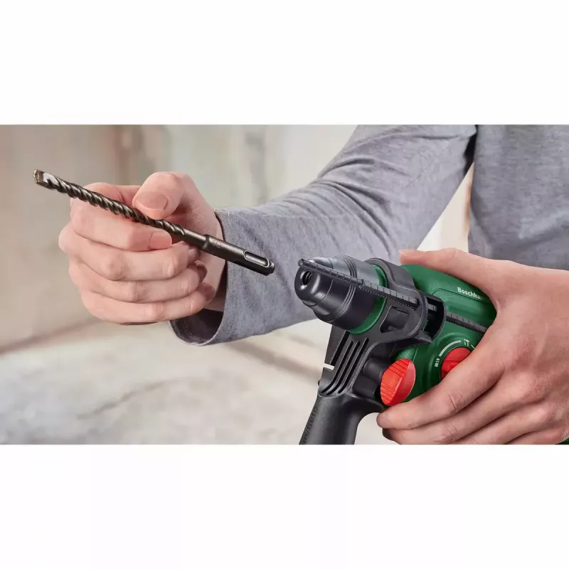Hammer Drill Bosch UniversalHammer 18V BARETOOL