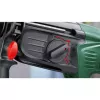 Hammer Drill Bosch UniversalHammer 18V BARETOOL