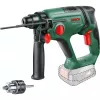 Hammer Drill Bosch UniversalHammer 18V BARETOOL