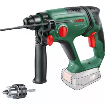 Hammer Drill Bosch UniversalHammer 18V BARETOOL