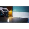 Bosch Expert ACZ 105 ET Sägeblatt