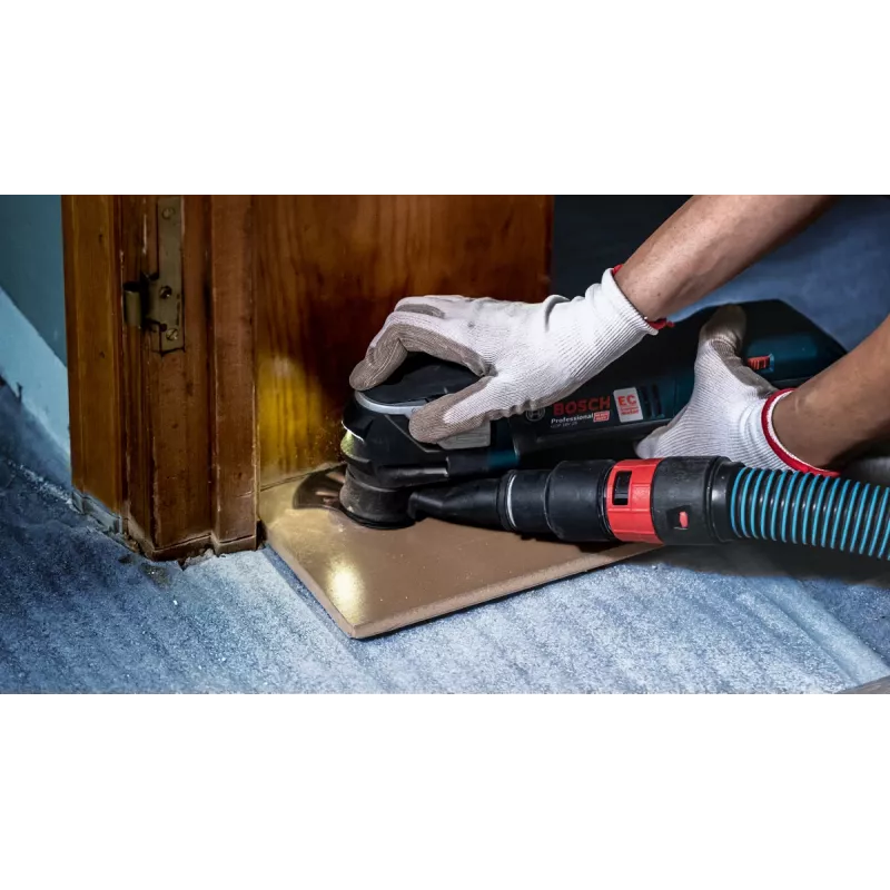 Bosch Expert ACZ 105 ET Sägeblatt