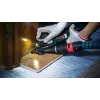 Bosch Expert ACZ 105 ET Sägeblatt