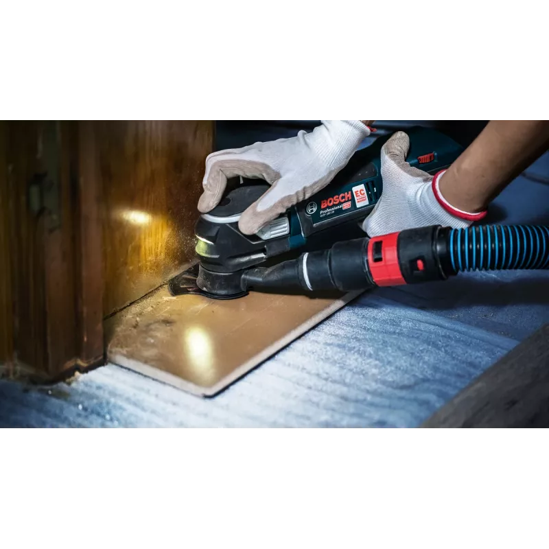 Bosch Expert ACZ 105 ET Sägeblatt