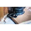 Bosch Expert ACZ 105 ET Sägeblatt