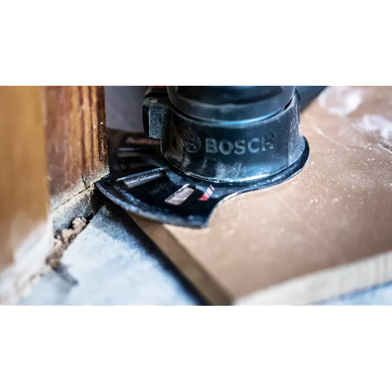 Bosch Expert ACZ 105 ET Sägeblatt