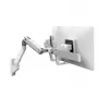 ERGOTRON HX Dual-Monitor-Wandhalterung (weiß) (45-479-216)