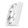 NZXT Cooling Fan F120p 120mm Weiß Static Pressure