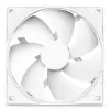 NZXT Cooling Fan F120p 120mm Weiß Static Pressure