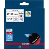Bosch 2 608 900 007 Rotationswerkzeug Schleif-/Sandzubehör Schleifteller
