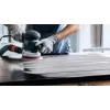 Bosch 2 608 900 007 Rotationswerkzeug Schleif-/Sandzubehör Schleifteller