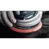 Bosch 2 608 900 007 Rotationswerkzeug Schleif-/Sandzubehör Schleifteller