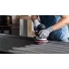 Bosch 2 608 900 007 Rotationswerkzeug Schleif-/Sandzubehör Schleifteller