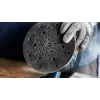 Bosch 2 608 900 007 Rotationswerkzeug Schleif-/Sandzubehör Schleifteller