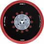 Bosch 2 608 900 007 Rotationswerkzeug Schleif-/Sandzubehör Schleifteller