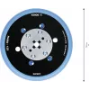 Bosch Expert 2 608 900 005 Rotationswerkzeug Schleif-/Schleifzubehör Stützteller