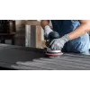 Bosch Expert 2 608 900 005 Rotationswerkzeug Schleif-/Schleifzubehör Stützteller